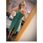 Ciara Griffin - @ciaragriffin95 - Instagram