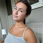 Ciara Griffin - @ciaragriffinnn - Instagram