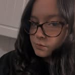 Ciara Griffin - Facebook