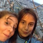 ciara griffin - @_carebears_4 - Instagram