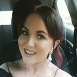 ciara griffin - @ciaragriffin90 - Instagram