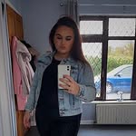 Ciara Griffin - @ciaragriffin14 - Instagram