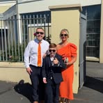 Ciara Griffin - Facebook