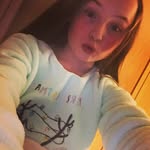 Ciara Griffin - @ciaragriffin07 - Instagram