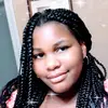 Ciara Griffin - @ciaragriffin01 - TikTok