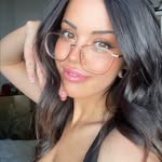 CIARA GRIFFIN - @ciaragriffin56 - Instagram