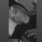 Ciara Griffin - Facebook