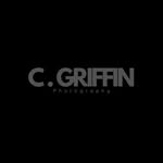Ciara Griffin - @c.griffinphotography - Instagram