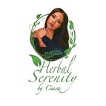 Ciara Griffin - @herbalserenity_ - Instagram
