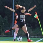 Ciara Griffin - Facebook