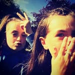 Ciara Griffin - @ciara_griffin04 - Instagram