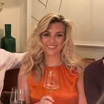 Ciara Griffin - @ciaraedel - Instagram