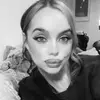 Ciara Griffin - @ciaragriffin83 - TikTok