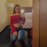 Ciara Griffin - @ciara.griffin9 - Instagram