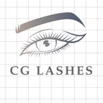 Ciara Griffin - @ciara_glashes - Instagram
