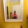 Ciara Griffin - @ciara.griffin4 - TikTok