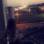 Ciara Griffin - @ciaragriffin00 - Instagram