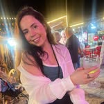Ciara Griffin - @ciara__griffin - Instagram