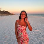 ciara griffin - @ciarargriffin - Instagram