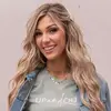 Ciara Griffin - @ciaraaa.griffin - TikTok