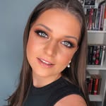 Ciara Griffin Makeup - @ciaragriffinmua - Instagram