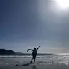 Ciara Griffin Sheehan - @goleengirl - TikTok
