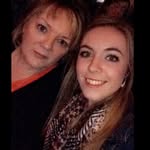 Ciara Griffin Sheehan - @ciaraabgs - Instagram