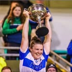 Ciara O'Sullivan - @ciara.griffin6 - Instagram