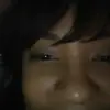 ciaragriffin23 - @ciaragriffin23 - TikTok