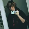 𓆣 CJ 𓆣🧟‍♂️🌀 - @ciaragrimes95 - TikTok