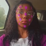 Ciara g. grimes - @ciara_lovesmyotherfam - Instagram