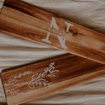 Ciara Grimes - @littlebearbyciara - Instagram