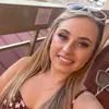 Ciara Grimes - @ciaragrimes - TikTok