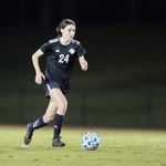 Ciara Grimes 2023 midfielder - @ciaragrimes2023 - Instagram