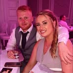Ciara Grimes - Facebook