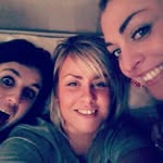 Ciara Grimes - @ciara_grimes - Instagram