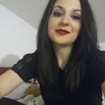 Ciara Grimes - Facebook