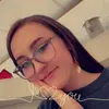 Ciara Grimes - @ciara_mf_grimes - TikTok