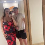 Ciara Grimes - Facebook