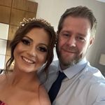 Ciara Grimes - @ciaragrimes - Instagram