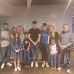 Ciara Grimes - @grimesciara - Instagram
