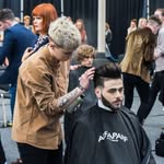 Ciara Murphy Grimes - @cutsbyciara_ - Instagram