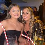 ciaragrimes_xo - @ciaragrimes_xo - Instagram