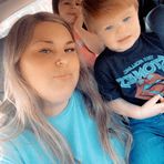 Ciera Grimes - Facebook