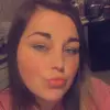 Ciera Grimes - @cieragrimes2020 - TikTok