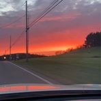 Cierra Grimes - Facebook