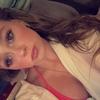 C I A R A ♡ - @ciara_harperr - TikTok
