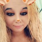 Ciara Harper - Facebook