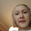 CIARA HARPER - @user7393626721029 - TikTok