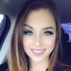 Ciara Harper - @ciararay3 - TikTok